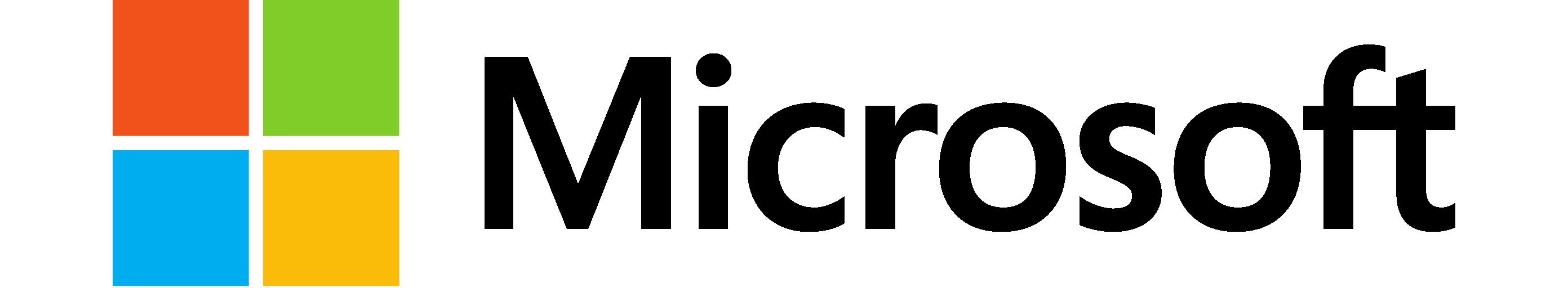 Client 1