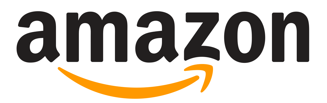 Client 2