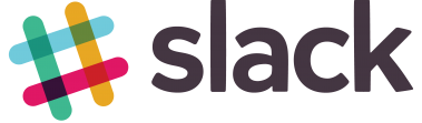 Client 4